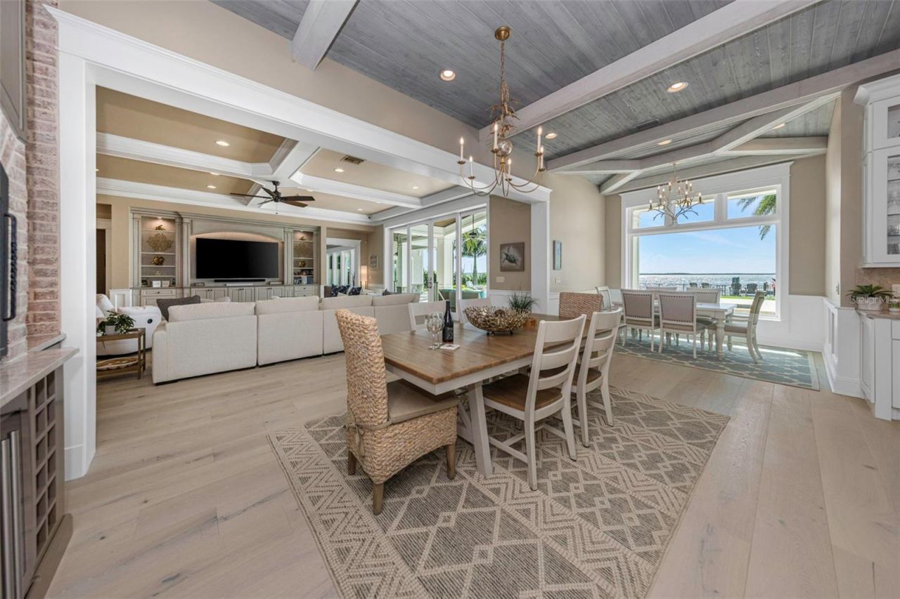 1744 Santa Barbara Drive, Dunedin, FL 34698 Photo