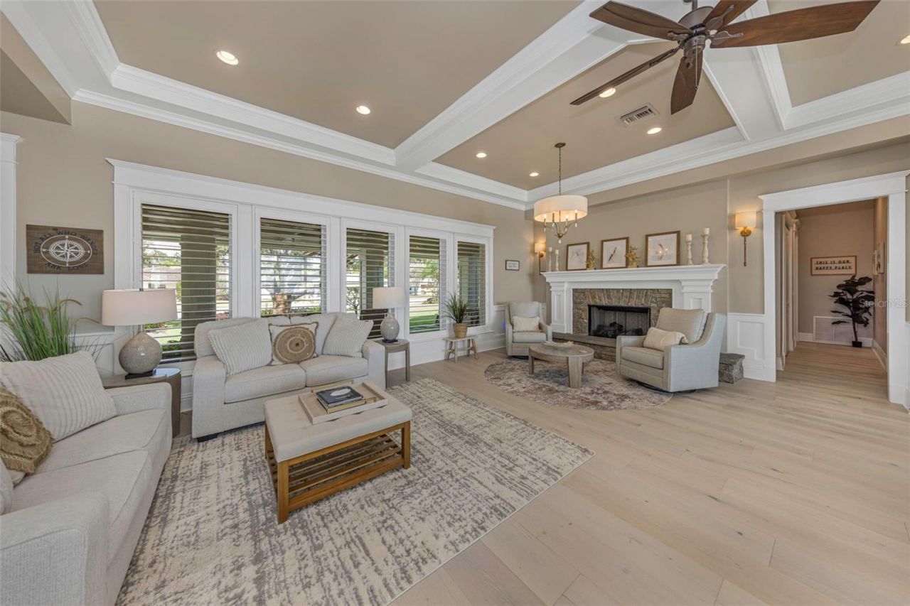 1744 Santa Barbara Drive, Dunedin, FL 34698 Photo