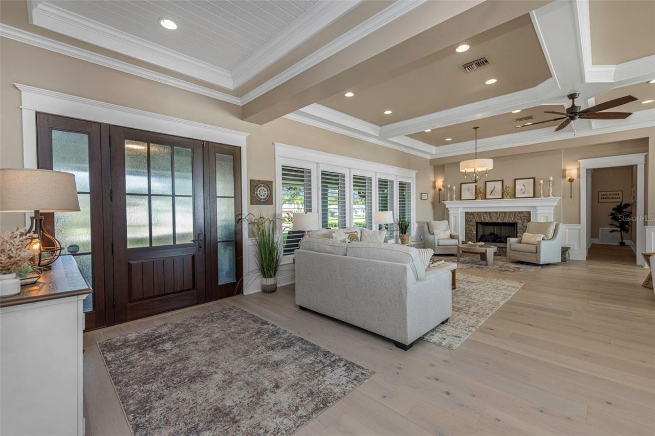 1744 Santa Barbara Drive, Dunedin, FL 34698 Photo