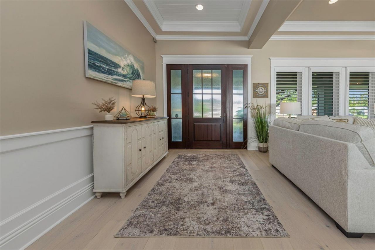 1744 Santa Barbara Drive, Dunedin, FL 34698 Photo