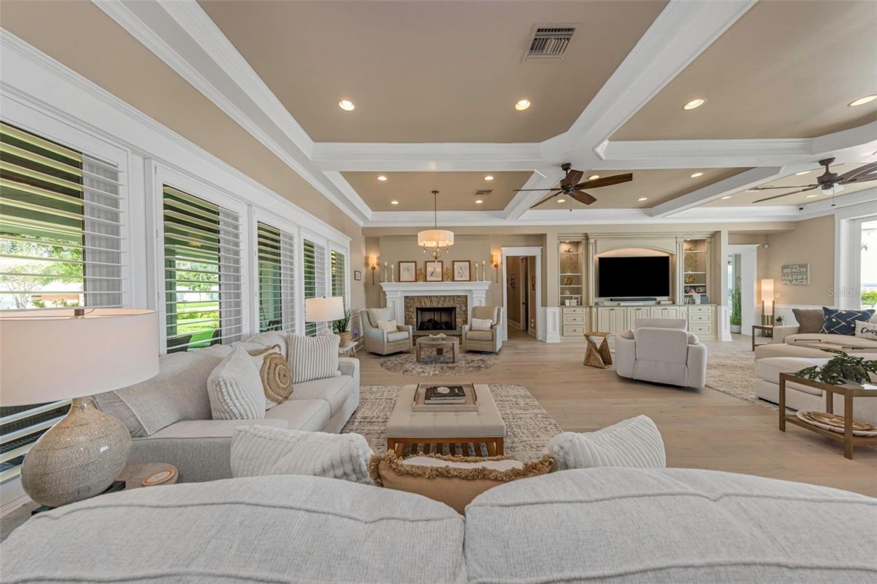1744 Santa Barbara Drive, Dunedin, FL 34698 Photo