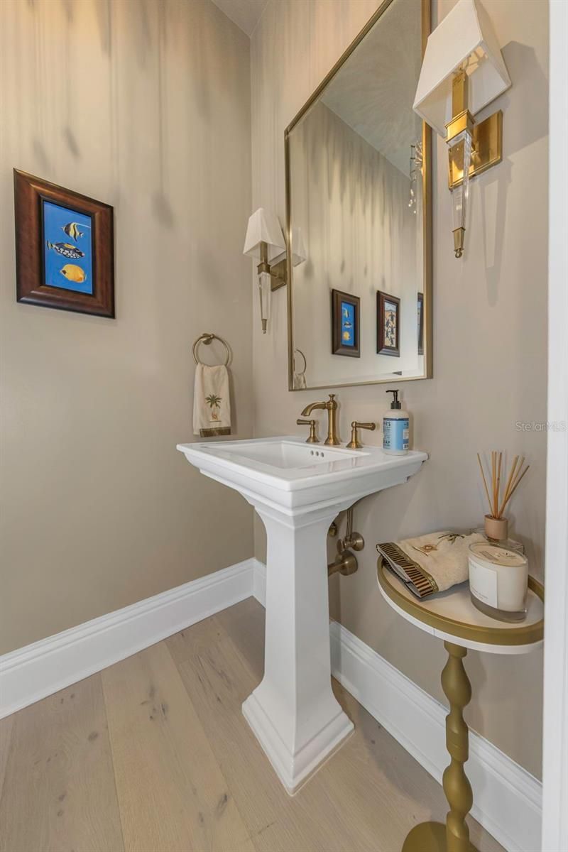 1744 Santa Barbara Drive, Dunedin, FL 34698 Photo