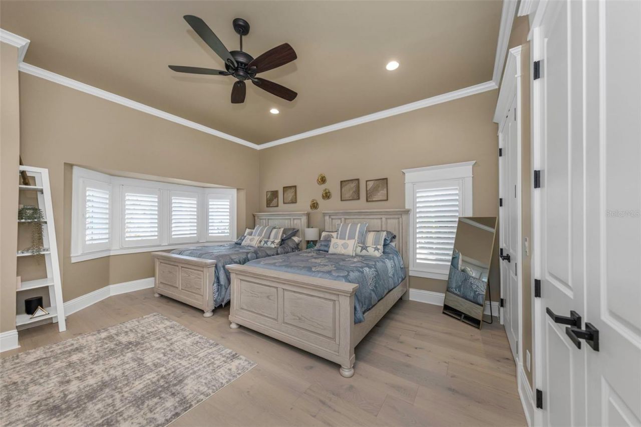 1744 Santa Barbara Drive, Dunedin, FL 34698 Photo