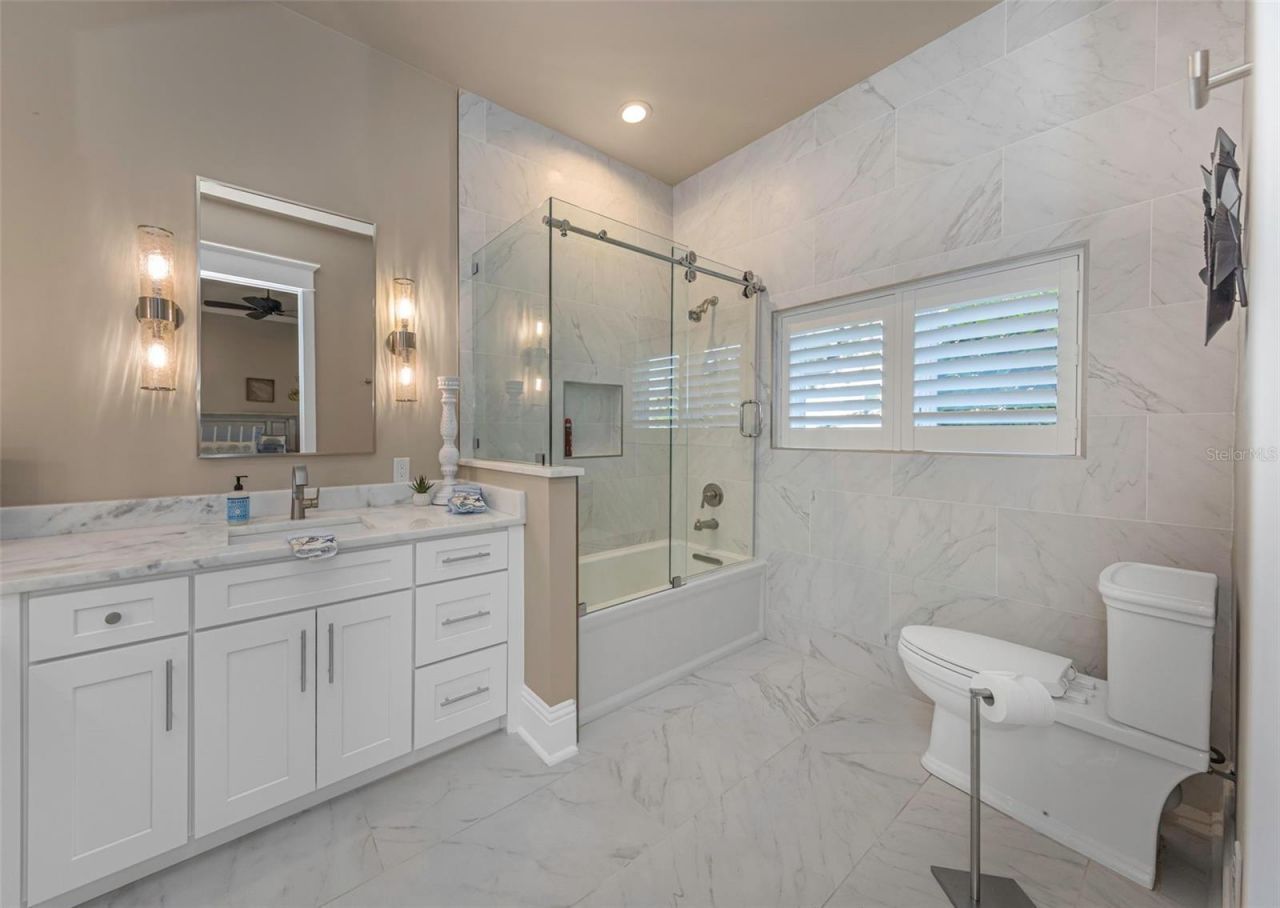1744 Santa Barbara Drive, Dunedin, FL 34698 Photo