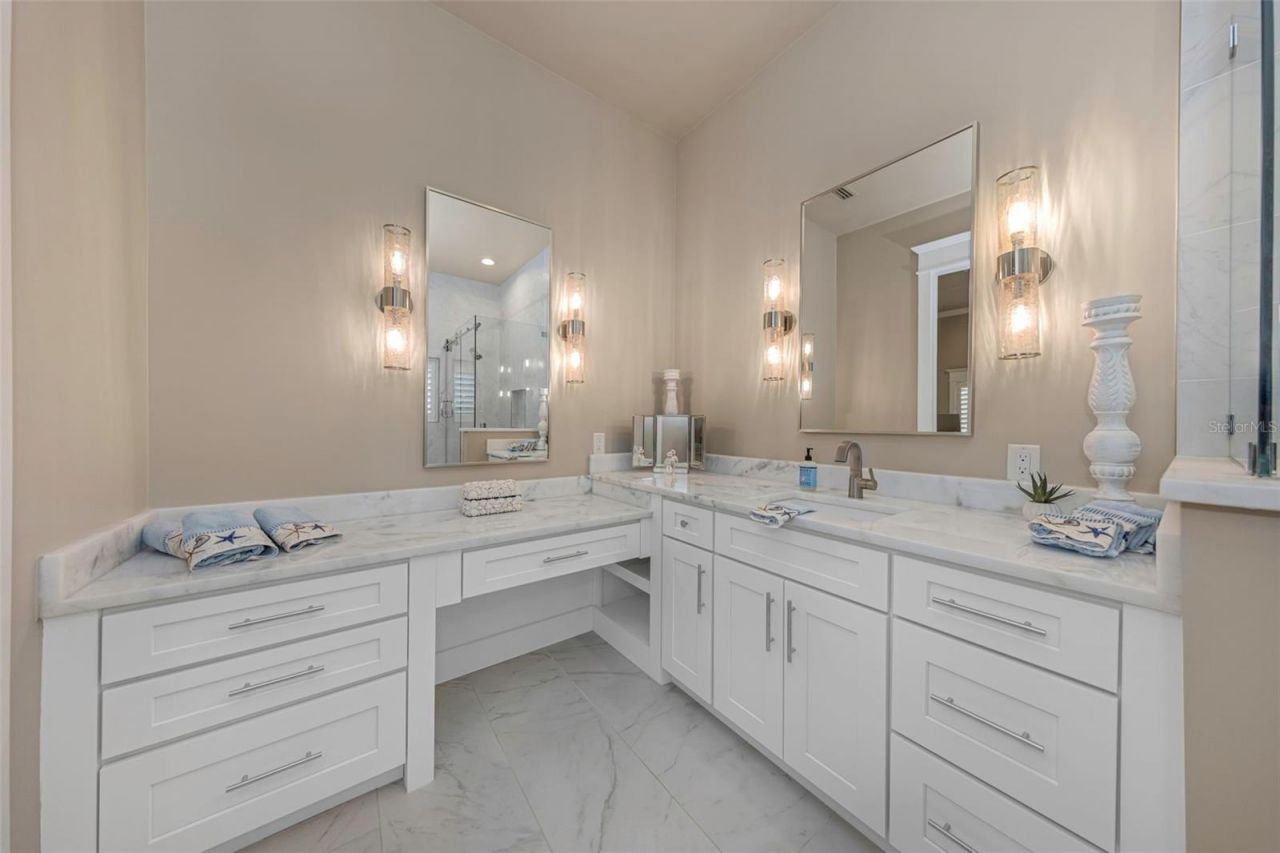 1744 Santa Barbara Drive, Dunedin, FL 34698 Photo