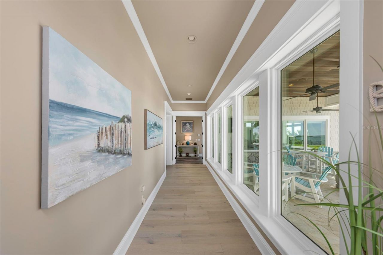 1744 Santa Barbara Drive, Dunedin, FL 34698 Photo