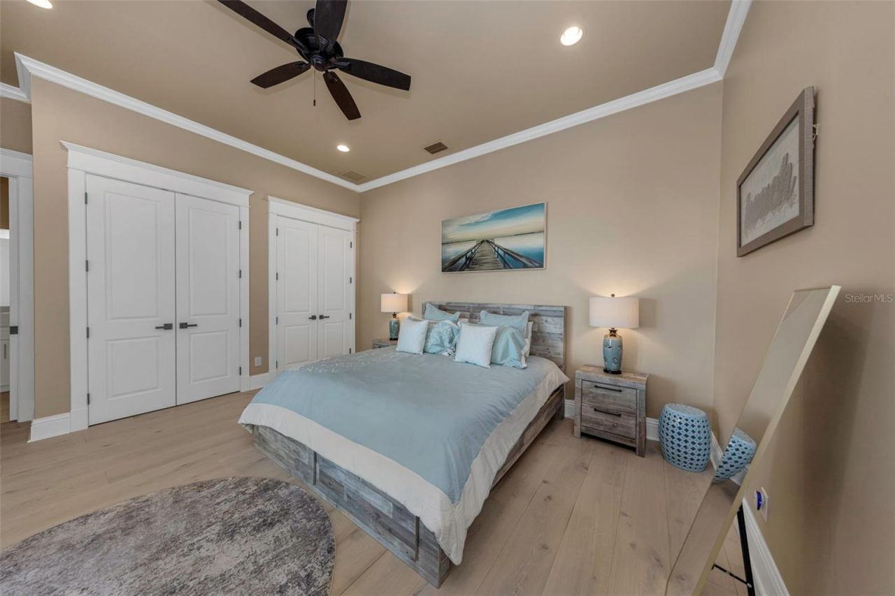 1744 Santa Barbara Drive, Dunedin, FL 34698 Photo