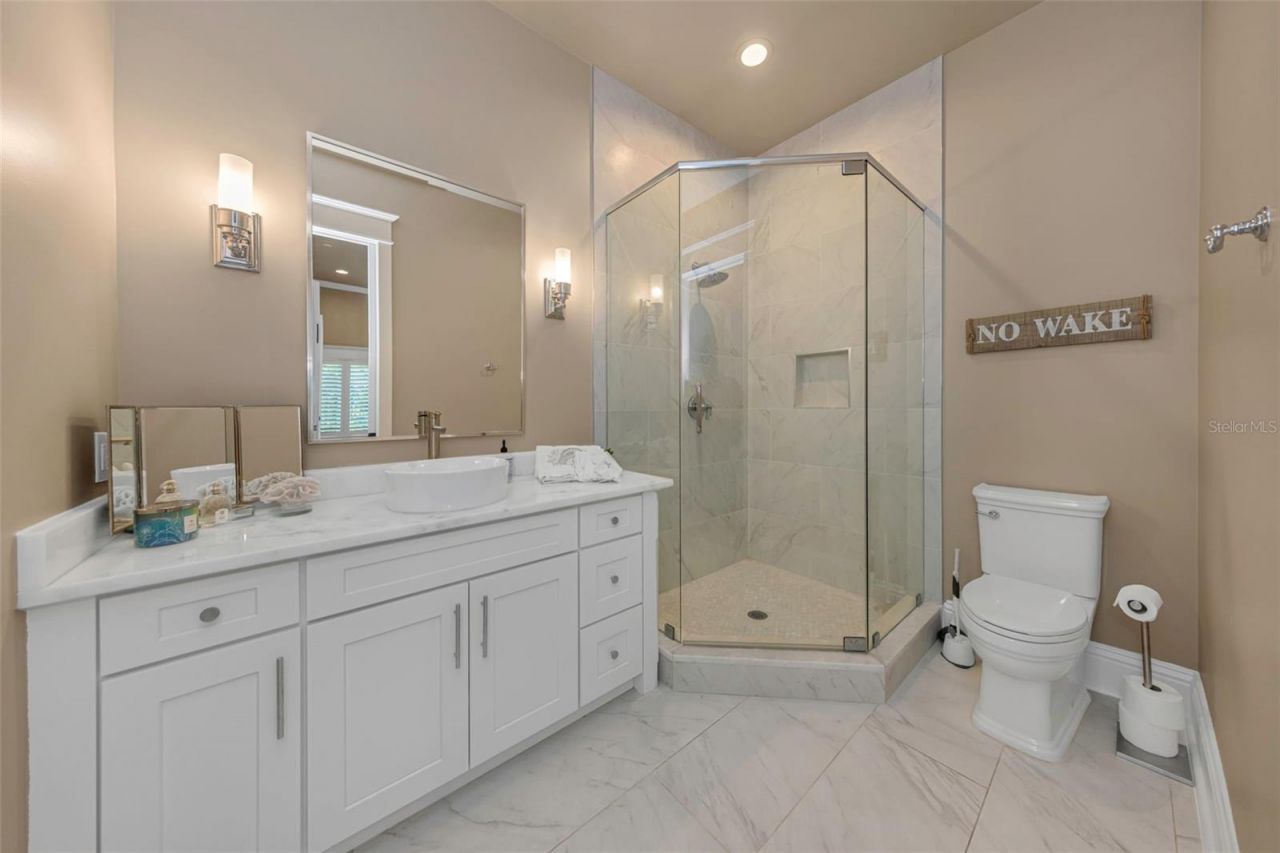 1744 Santa Barbara Drive, Dunedin, FL 34698 Photo
