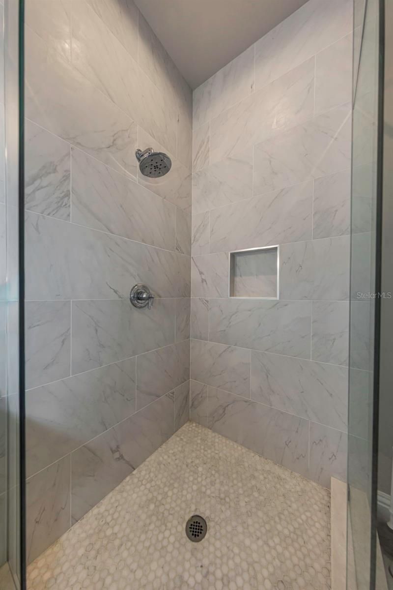 1744 Santa Barbara Drive, Dunedin, FL 34698 Photo