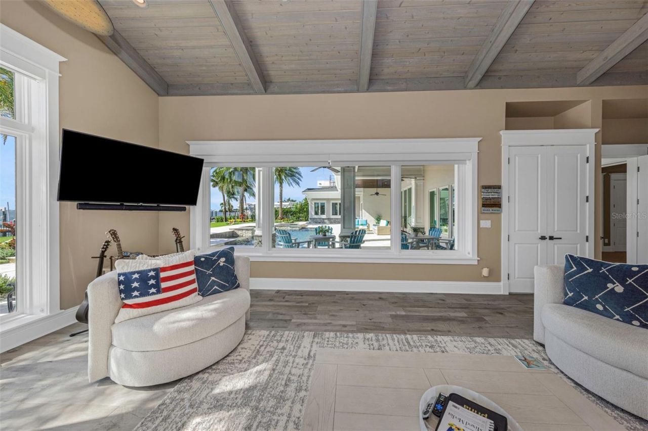 1744 Santa Barbara Drive, Dunedin, FL 34698 Photo