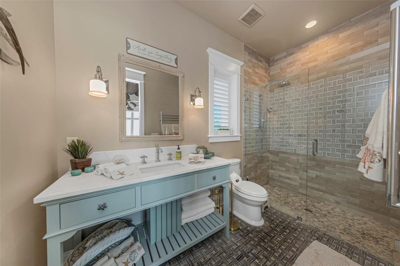 1744 Santa Barbara Drive, Dunedin, FL 34698 Photo