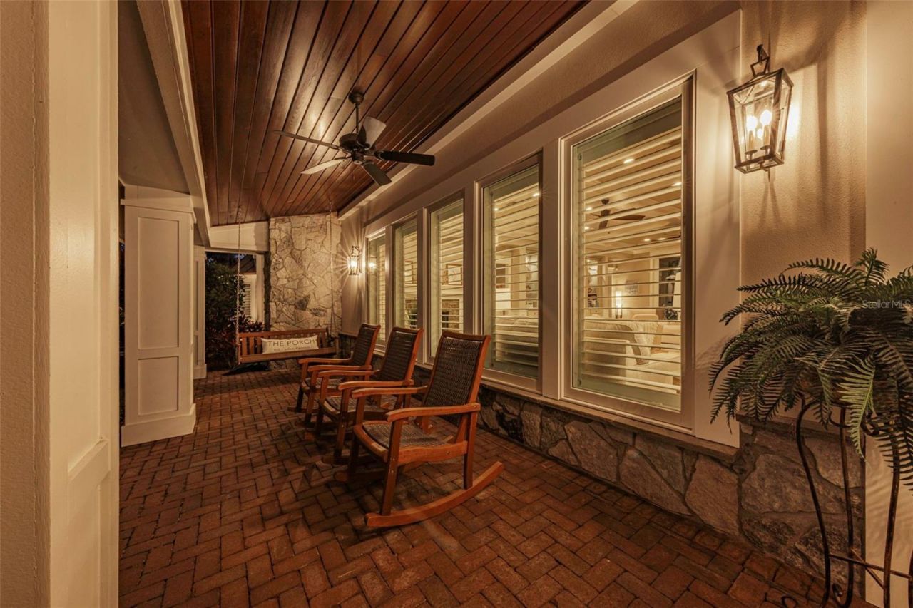 1744 Santa Barbara Drive, Dunedin, FL 34698 Photo
