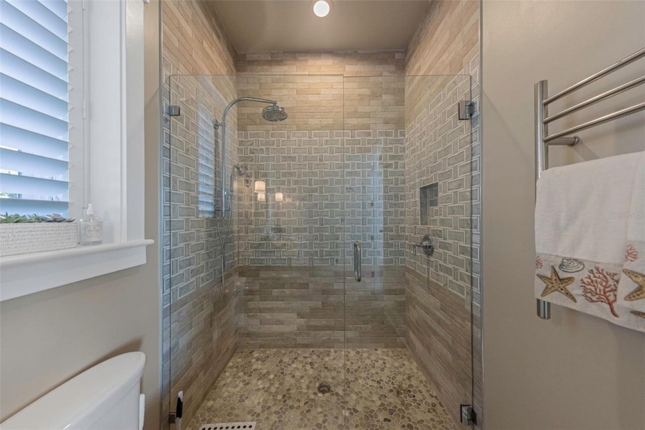 1744 Santa Barbara Drive, Dunedin, FL 34698 Photo