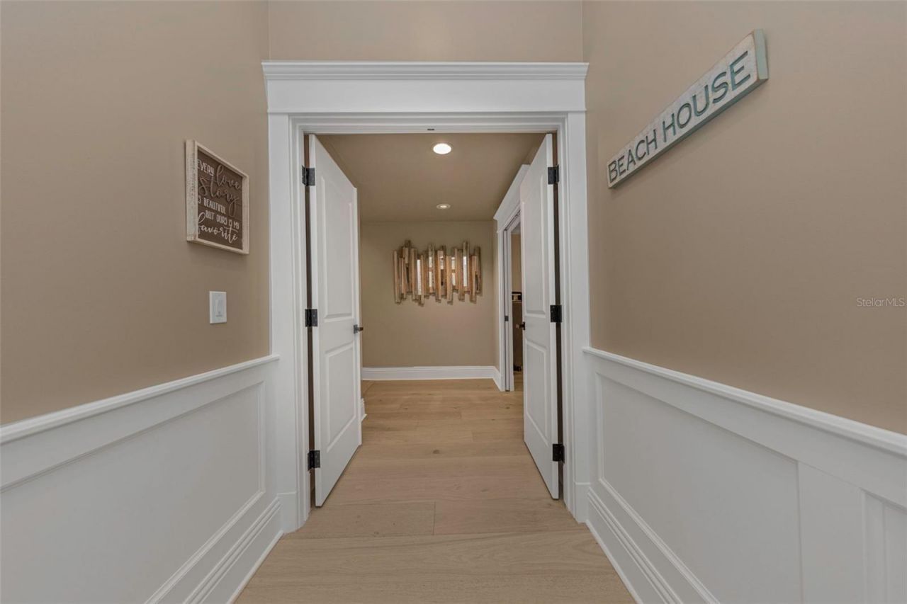 1744 Santa Barbara Drive, Dunedin, FL 34698 Photo