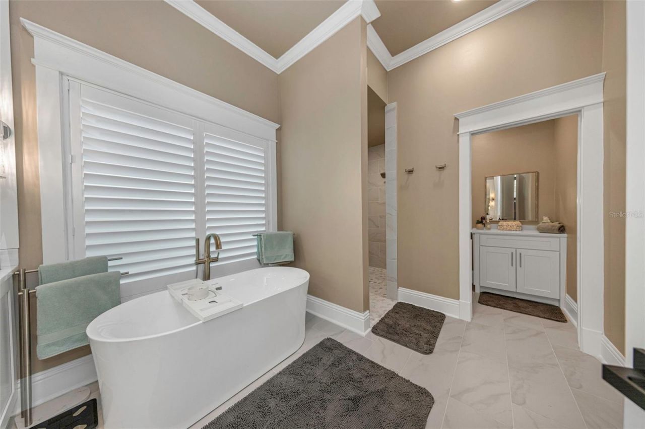 1744 Santa Barbara Drive, Dunedin, FL 34698 Photo