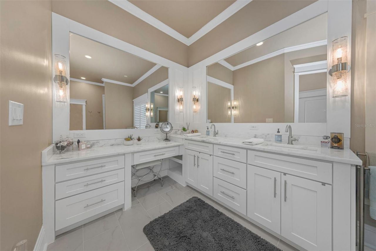 1744 Santa Barbara Drive, Dunedin, FL 34698 Photo