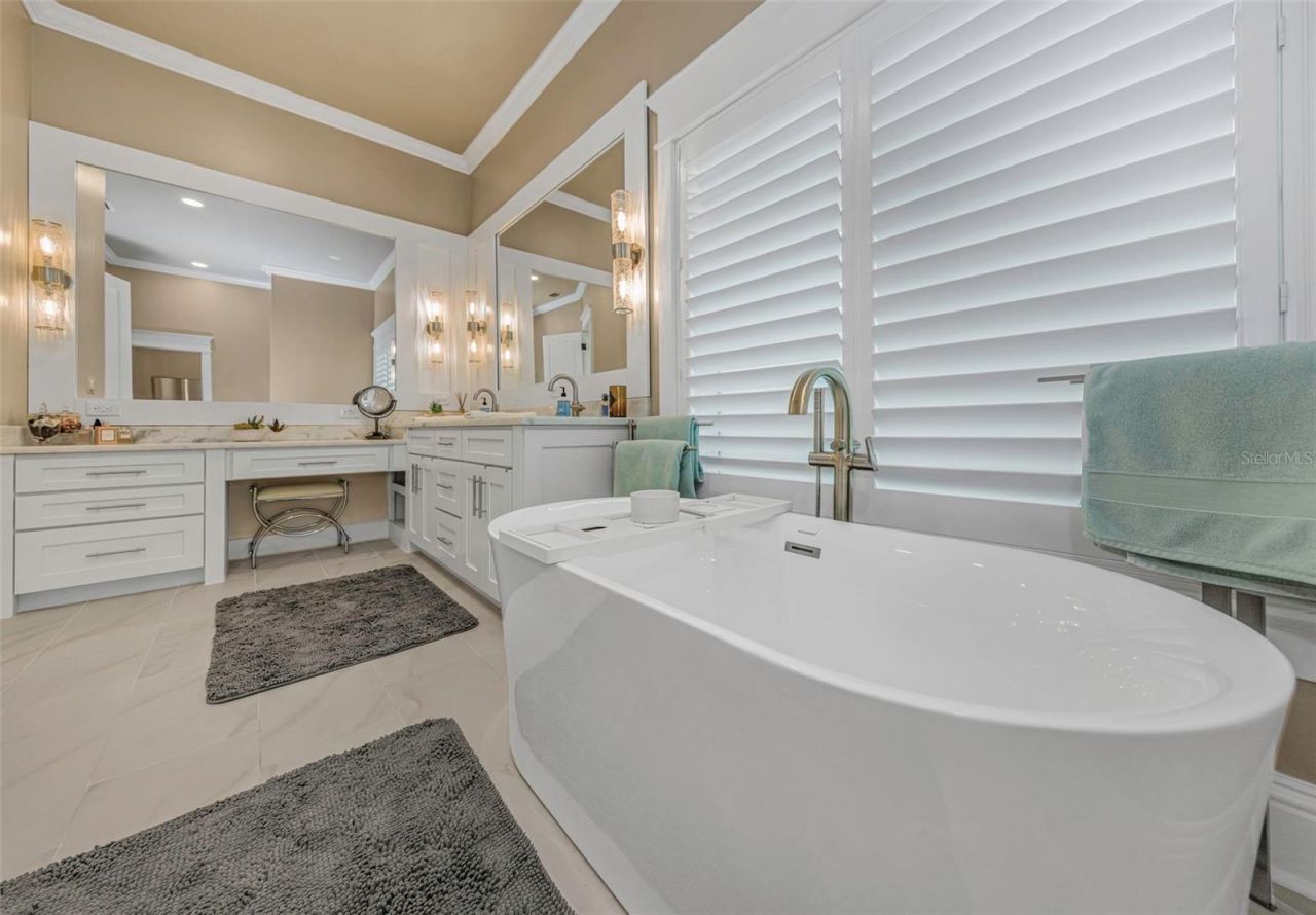 1744 Santa Barbara Drive, Dunedin, FL 34698 Photo