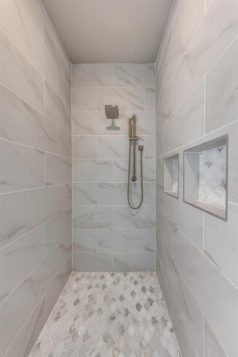 1744 Santa Barbara Drive, Dunedin, FL 34698 Photo