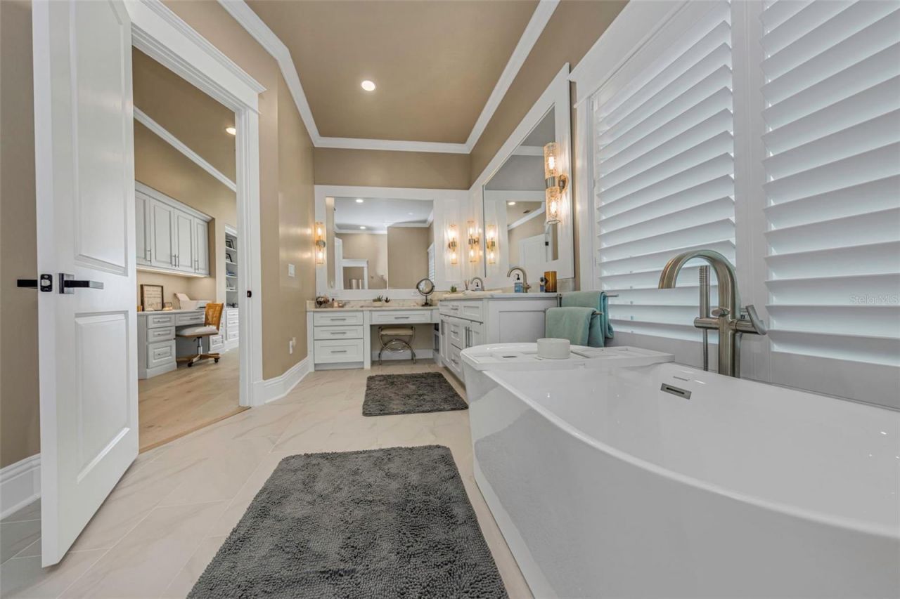 1744 Santa Barbara Drive, Dunedin, FL 34698 Photo