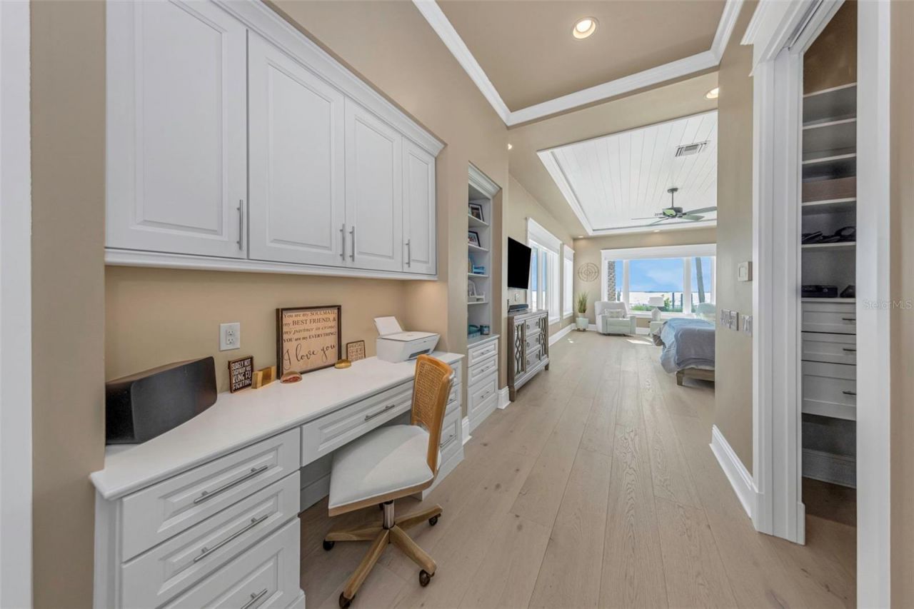 1744 Santa Barbara Drive, Dunedin, FL 34698 Photo