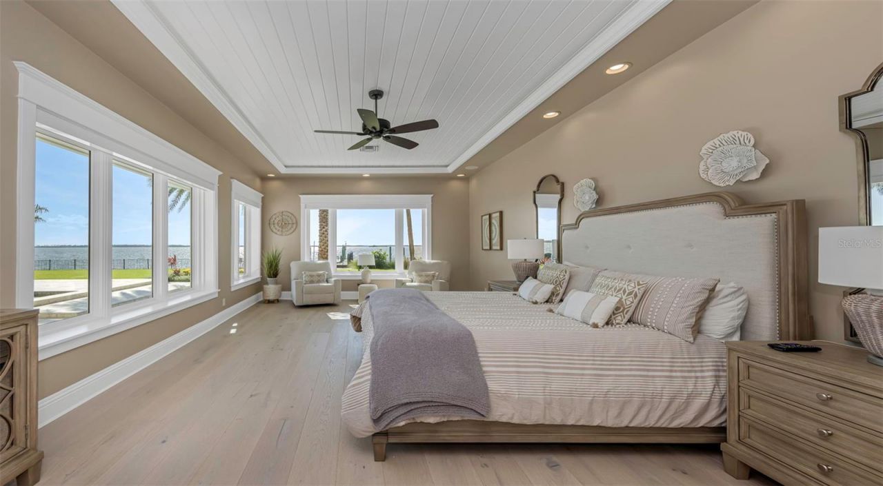 1744 Santa Barbara Drive, Dunedin, FL 34698 Photo
