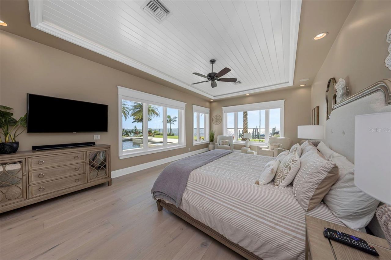 1744 Santa Barbara Drive, Dunedin, FL 34698 Photo