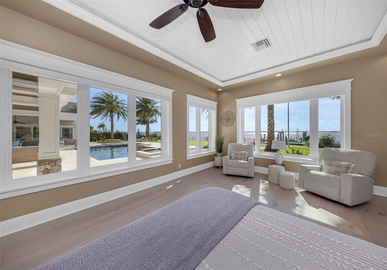 1744 Santa Barbara Drive, Dunedin, FL 34698 Photo