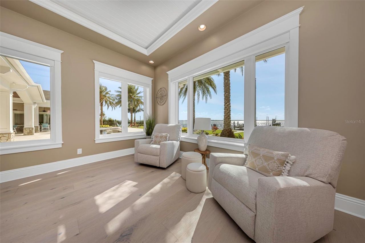 1744 Santa Barbara Drive, Dunedin, FL 34698 Photo