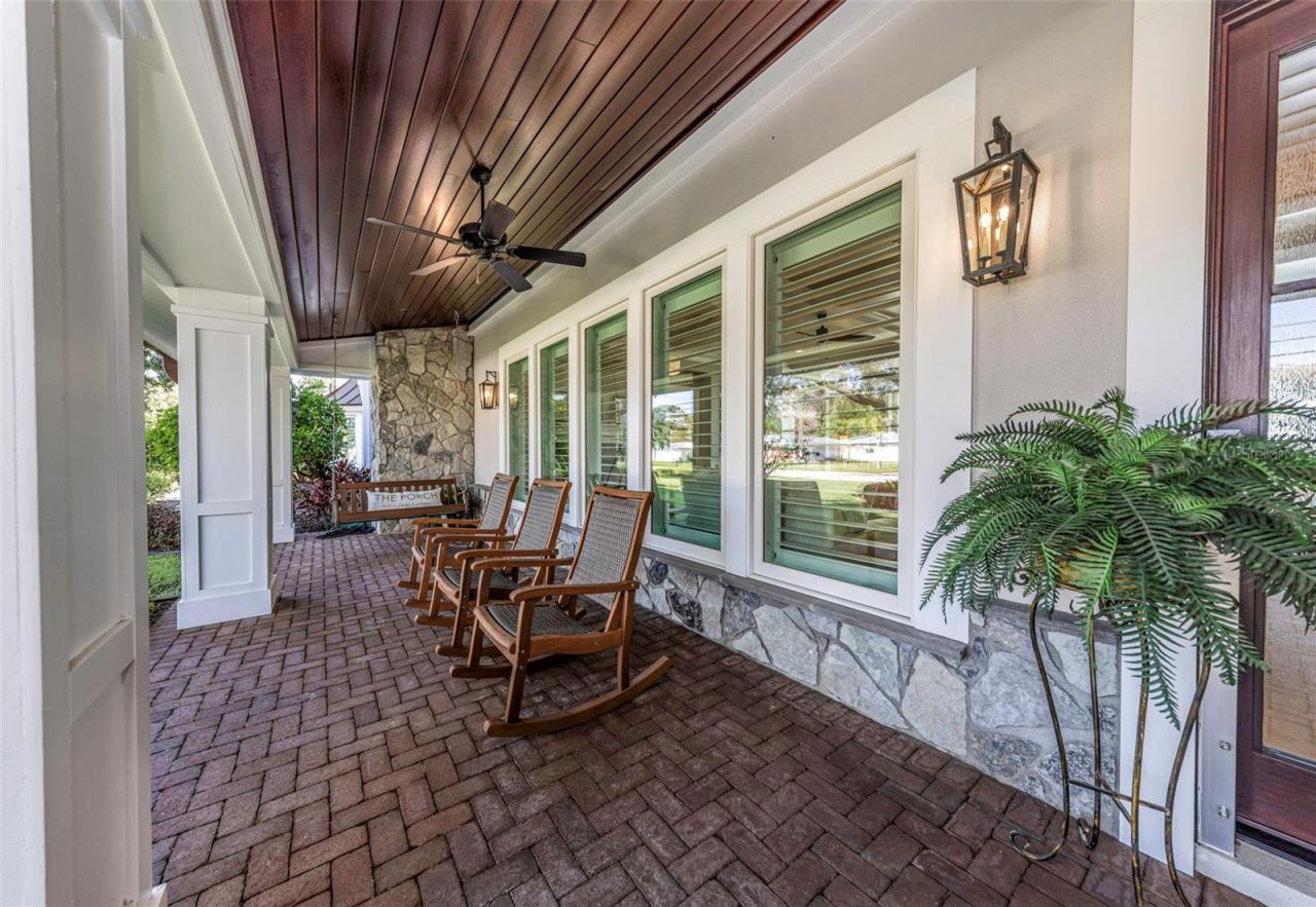 1744 Santa Barbara Drive, Dunedin, FL 34698 Photo