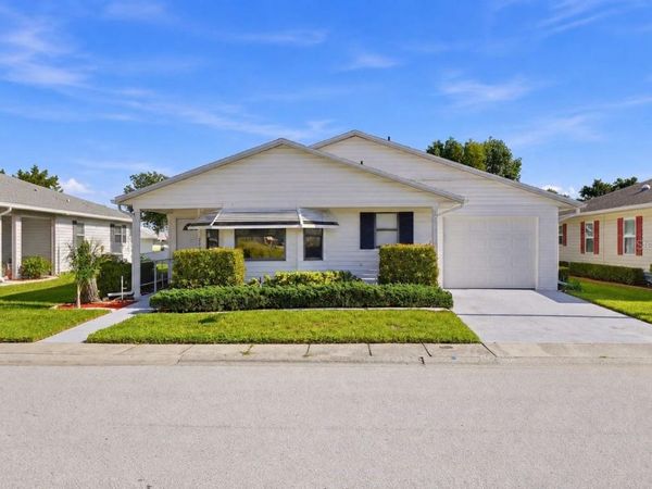 2033 LONG BOAT DRIVE, LAKELAND, FL 33810