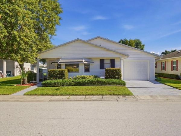 2033 LONG BOAT DRIVE , LAKELAND, FL 33810