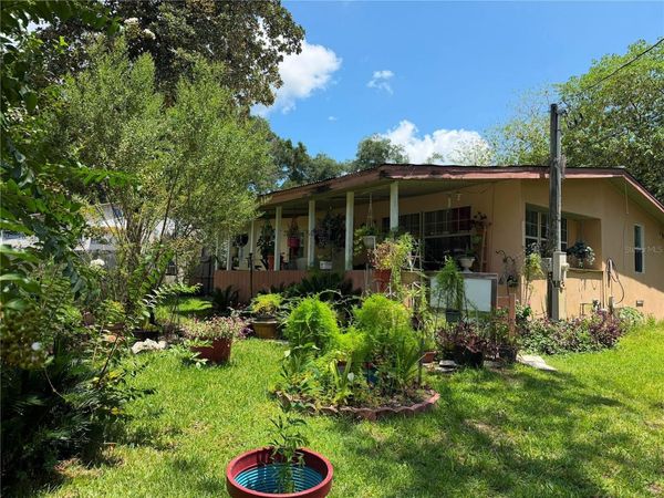 5411 SE 29TH COURT , OCALA, FL 34480