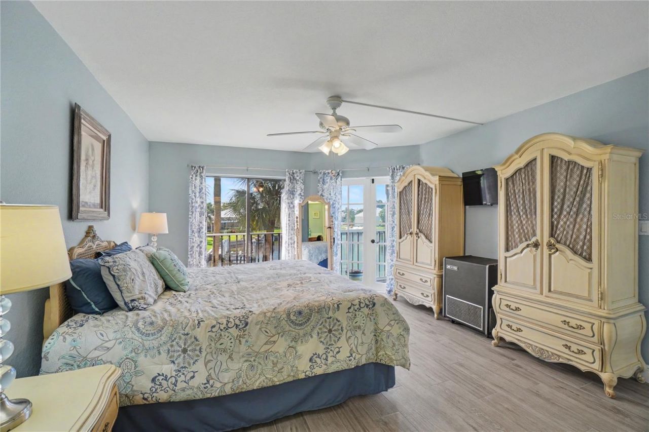 601 Shreve Street , Unit 54B, Punta Gorda, FL 33950 Photo