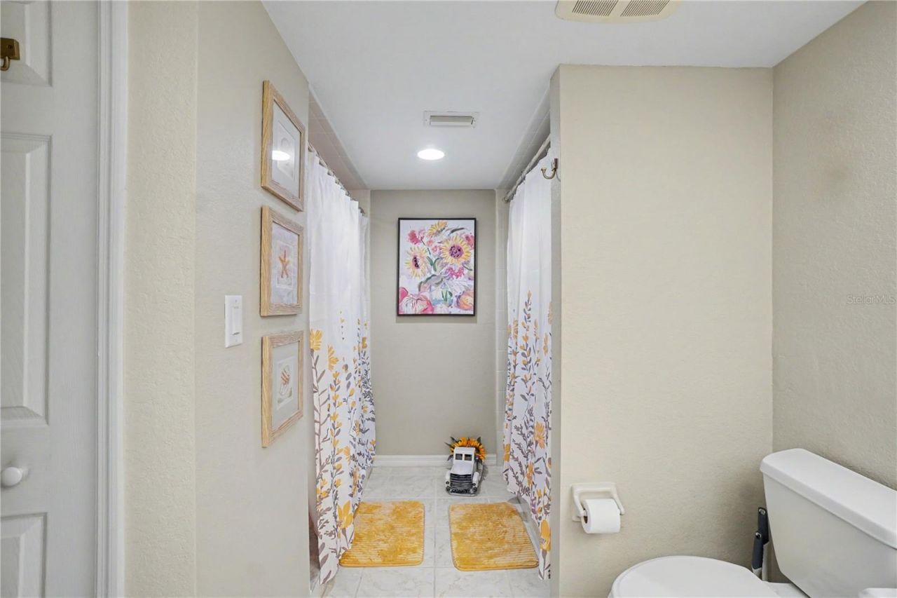 601 Shreve Street , Unit 54B, Punta Gorda, FL 33950 Photo