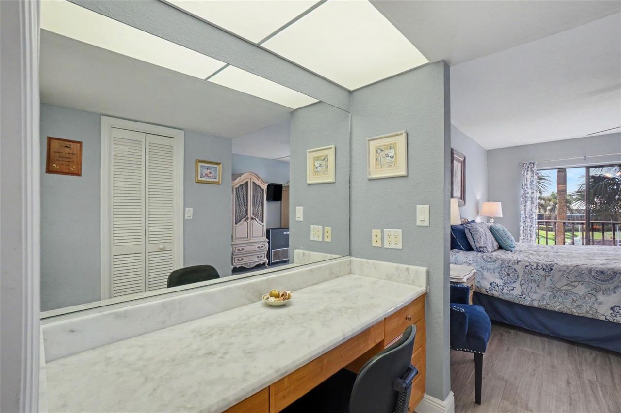 601 Shreve Street , Unit 54B, Punta Gorda, FL 33950 Photo