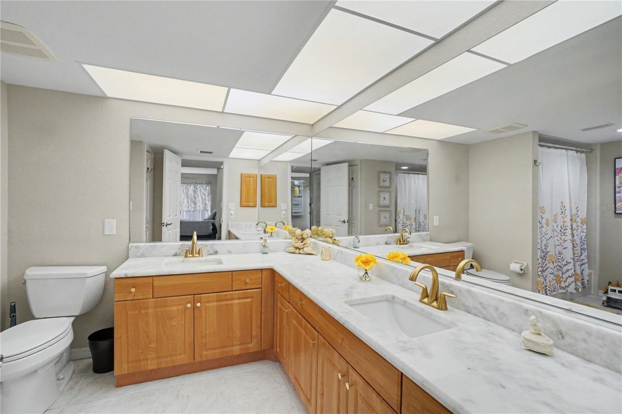 601 Shreve Street , Unit 54B, Punta Gorda, FL 33950 Photo