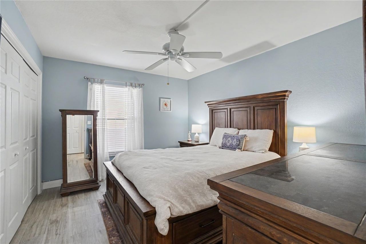 601 Shreve Street , Unit 54B, Punta Gorda, FL 33950 Photo