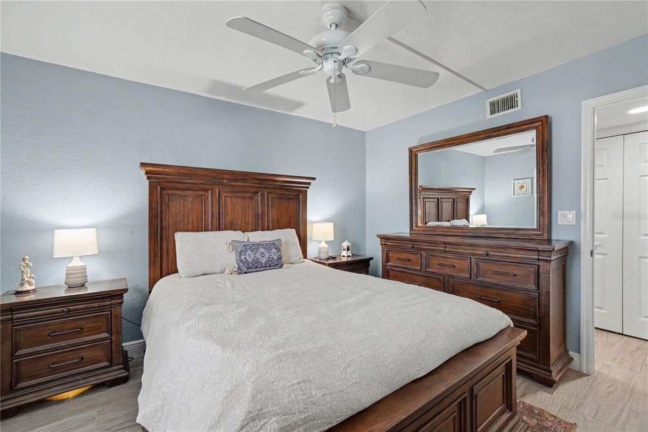 601 Shreve Street , Unit 54B, Punta Gorda, FL 33950 Photo