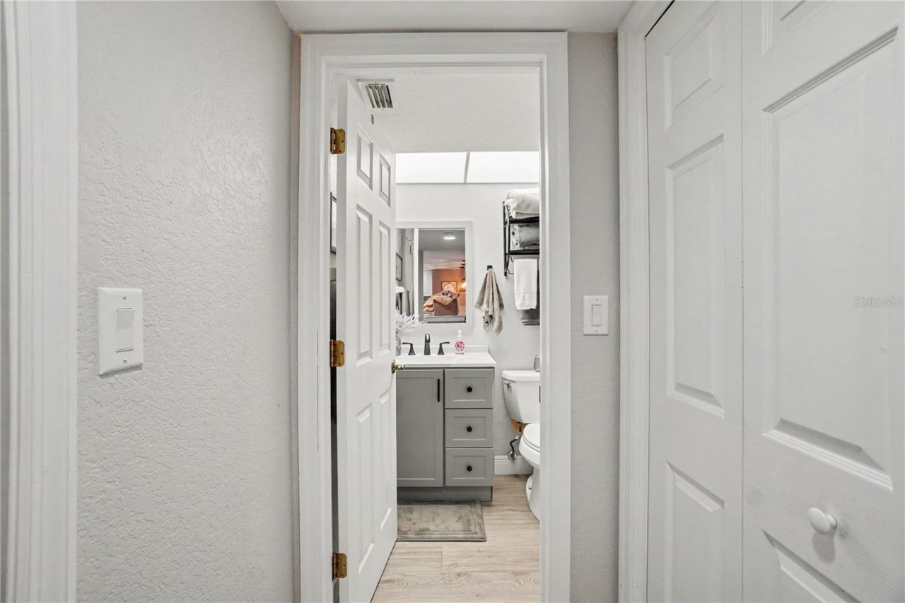 601 Shreve Street , Unit 54B, Punta Gorda, FL 33950 Photo