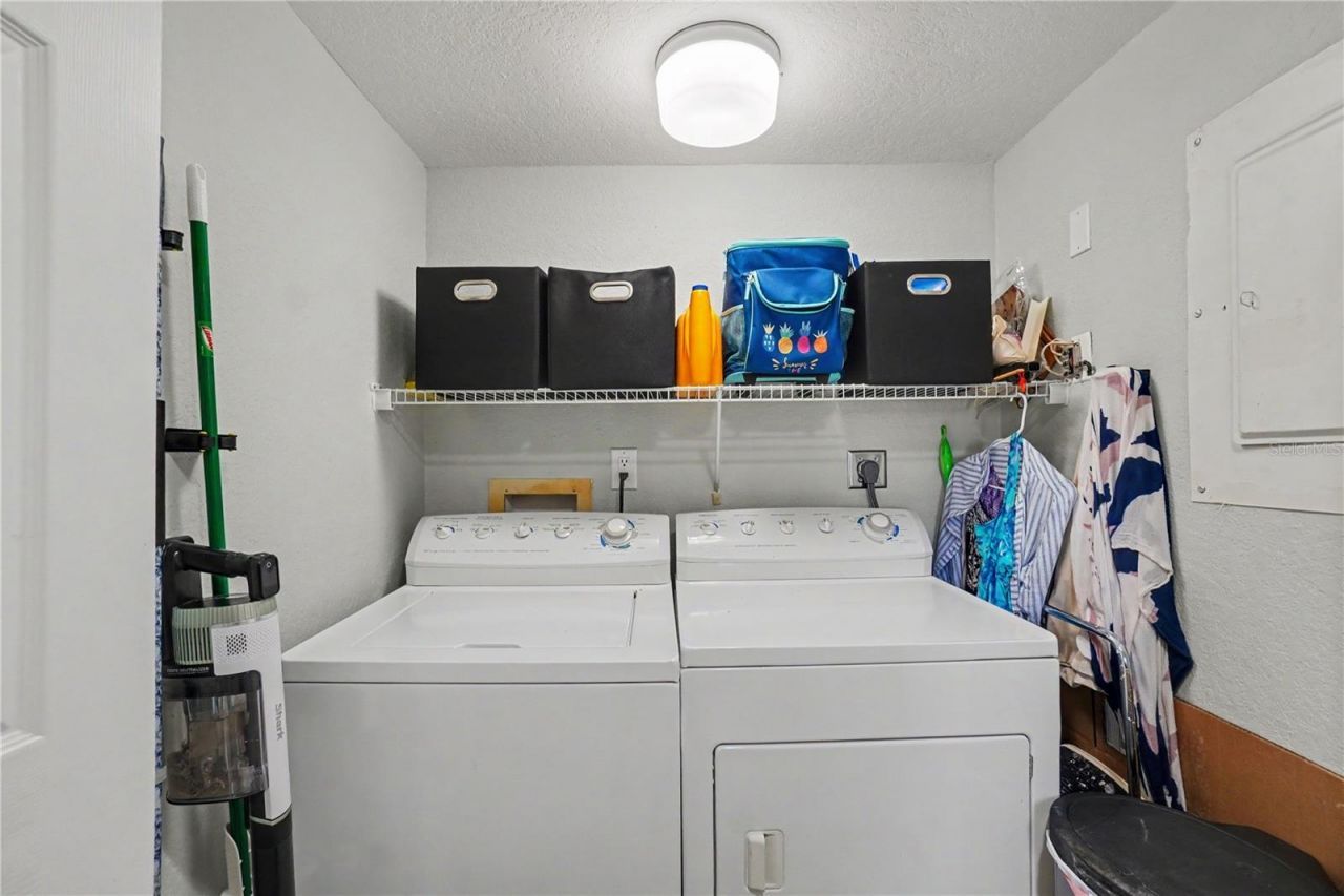 601 Shreve Street , Unit 54B, Punta Gorda, FL 33950 Photo