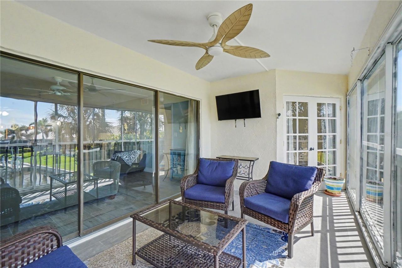 601 Shreve Street , Unit 54B, Punta Gorda, FL 33950 Photo