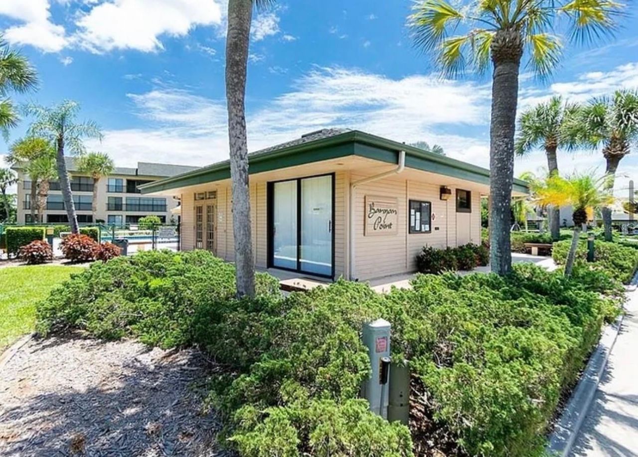 601 Shreve Street , Unit 54B, Punta Gorda, FL 33950 Photo