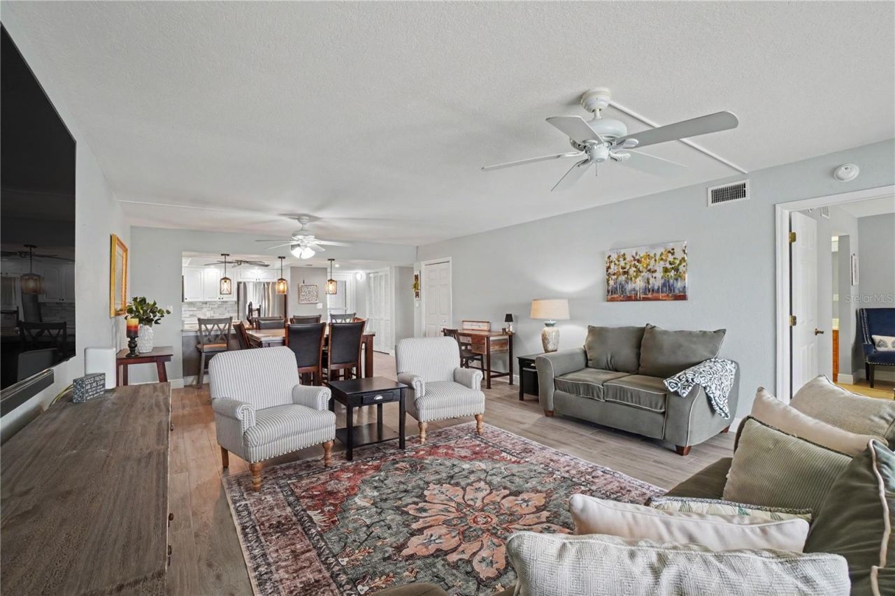 601 Shreve Street , Unit 54B, Punta Gorda, FL 33950 Photo