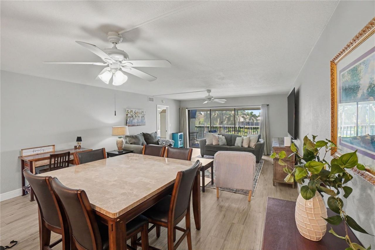 601 Shreve Street , Unit 54B, Punta Gorda, FL 33950 Photo