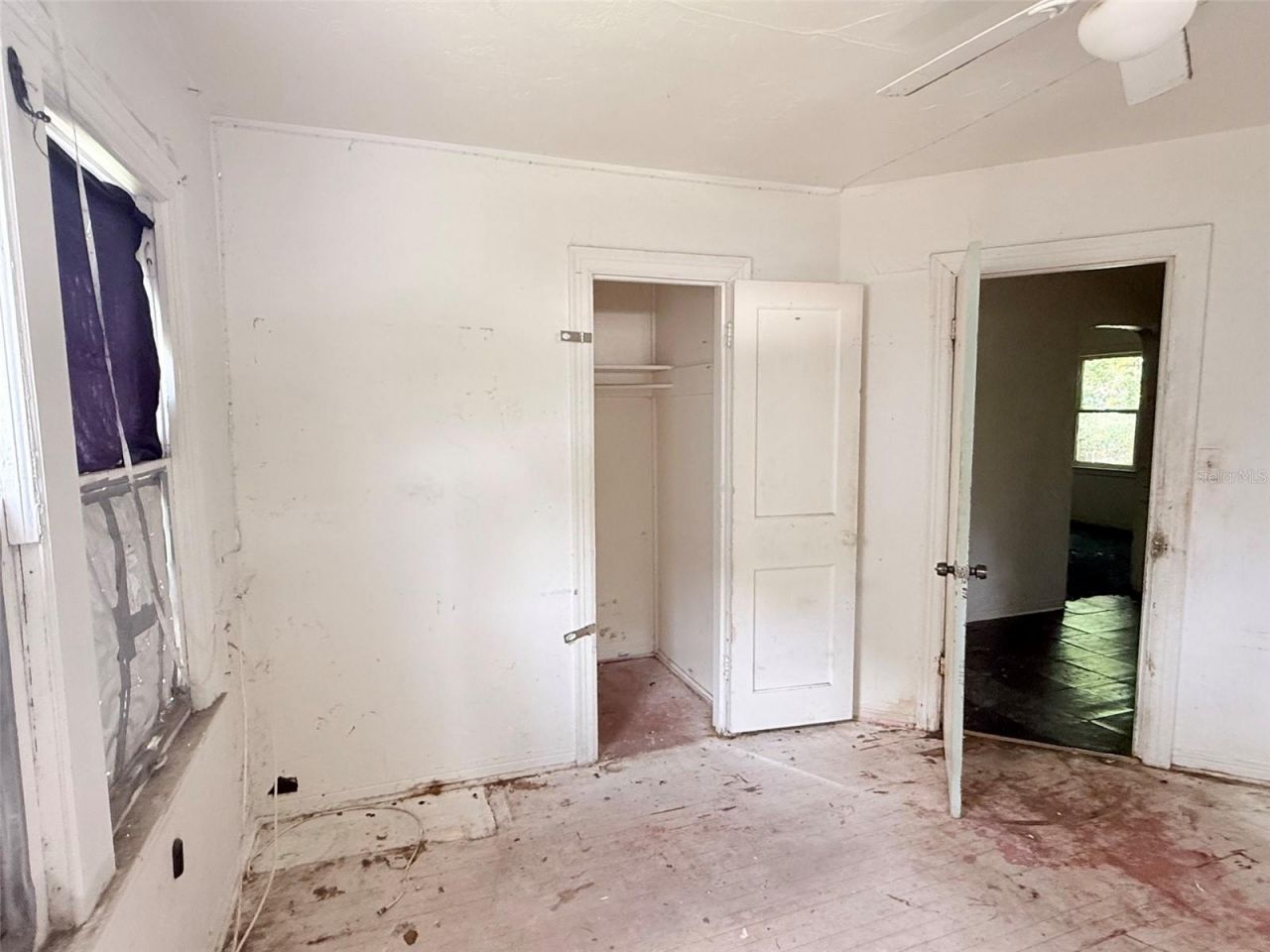 4935 5th Avenue S, Saint Petersburg, FL 33707 Photo