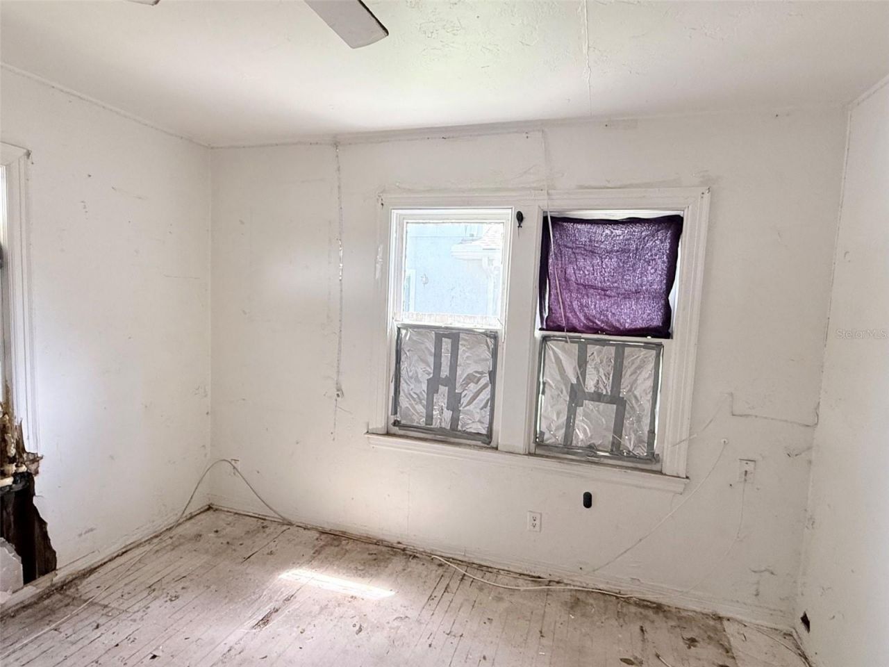 4935 5th Avenue S, Saint Petersburg, FL 33707 Photo