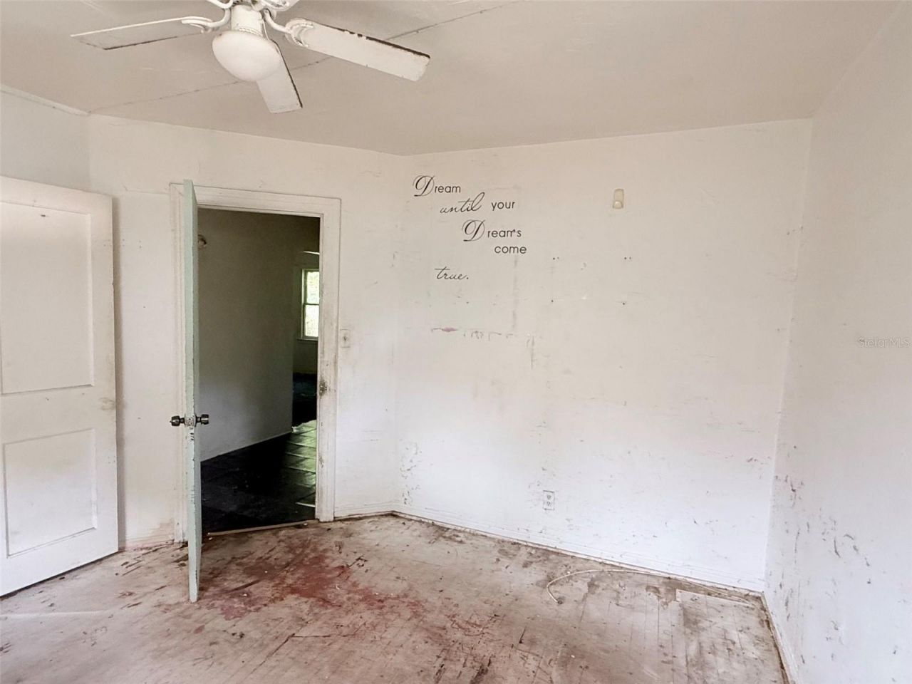 4935 5th Avenue S, Saint Petersburg, FL 33707 Photo