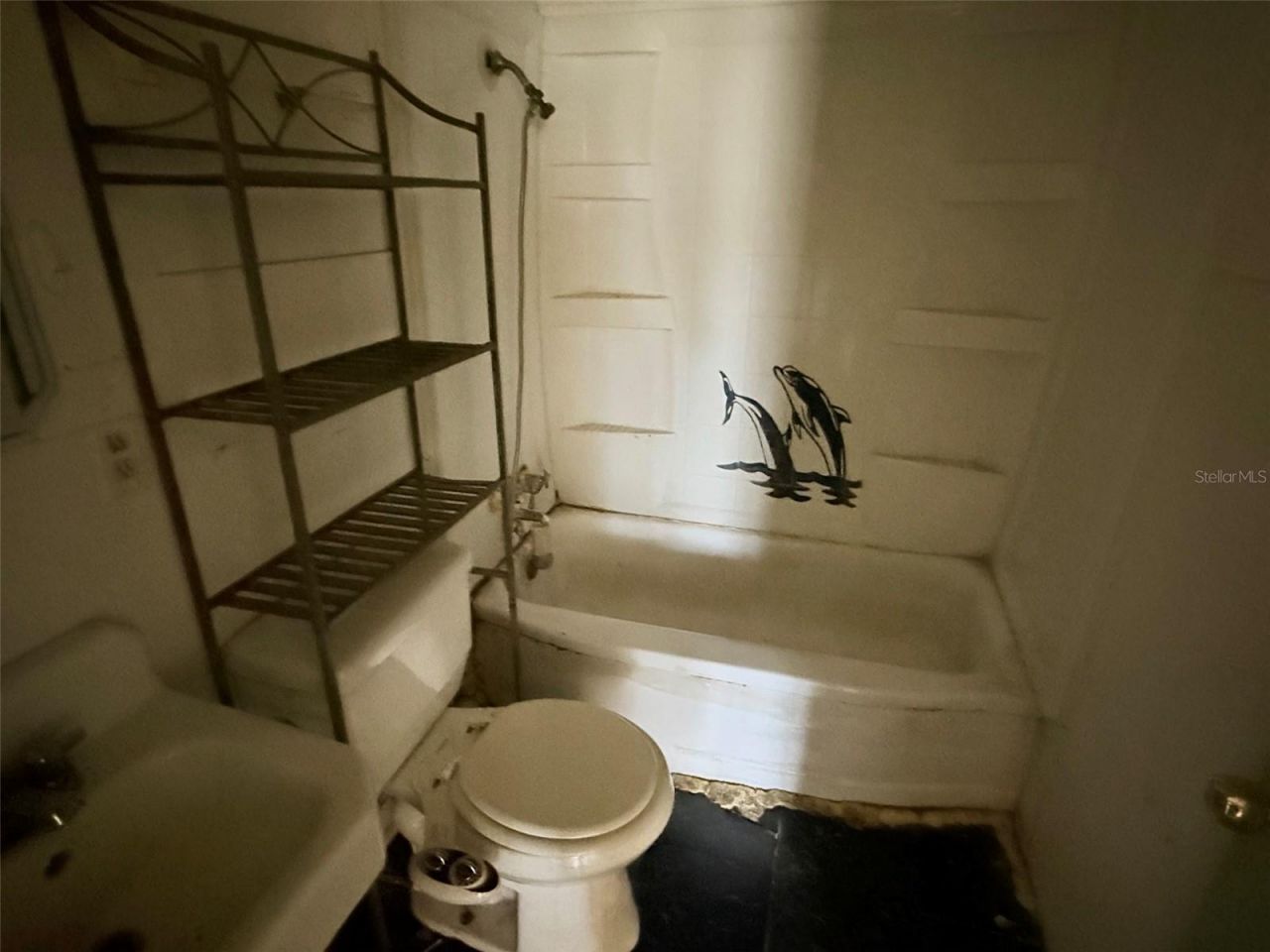 4935 5th Avenue S, Saint Petersburg, FL 33707 Photo