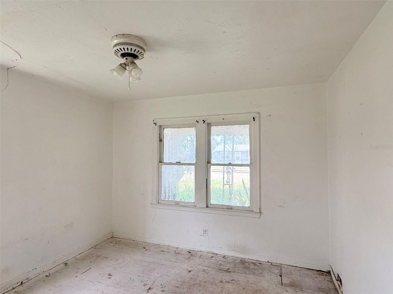 4935 5th Avenue S, Saint Petersburg, FL 33707 Photo