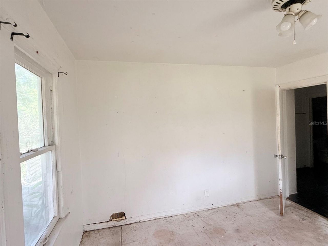 4935 5th Avenue S, Saint Petersburg, FL 33707 Photo